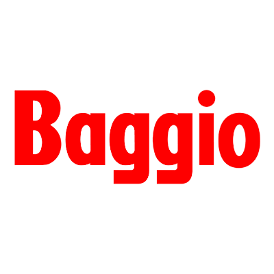 baggio.png
