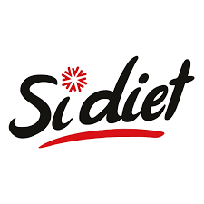 sidiet.png